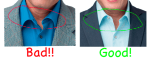 Headshots-Collar-Examples-Good-and-Bad