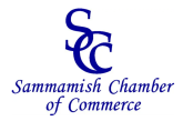 Sammamish Chamber of Commerce
